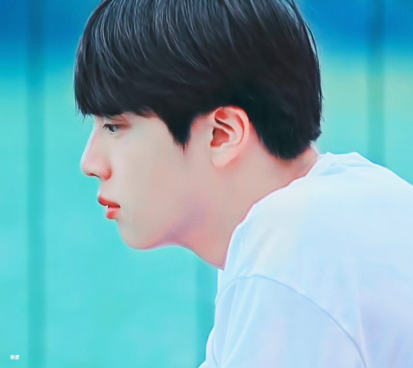 img.gif