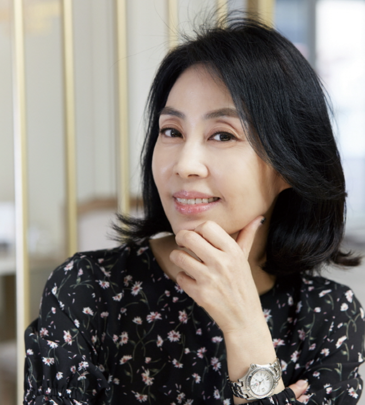  가수 민해경 나이 데뷔 음반 학력 프로필