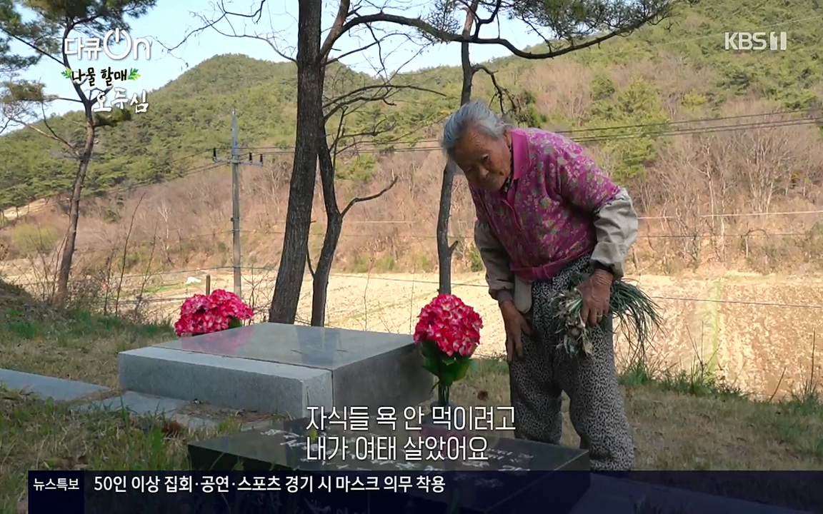 다큐 온.E138.220507p-NEXT.mp4_20220507_182601.889.jpg