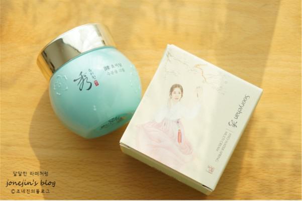 코드네이처(11).jpg