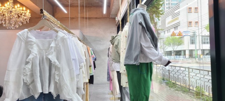 수입옷 수송동한라비발디앞 26