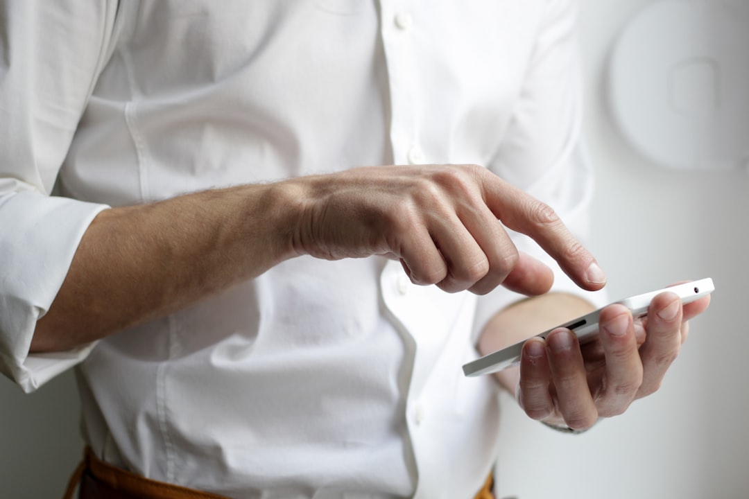 Mobile service
