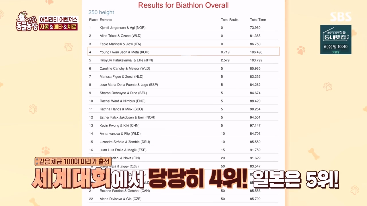TV 동물농장.E1135.230828p-NEXT.mp4_20230827_180807.789.jpg