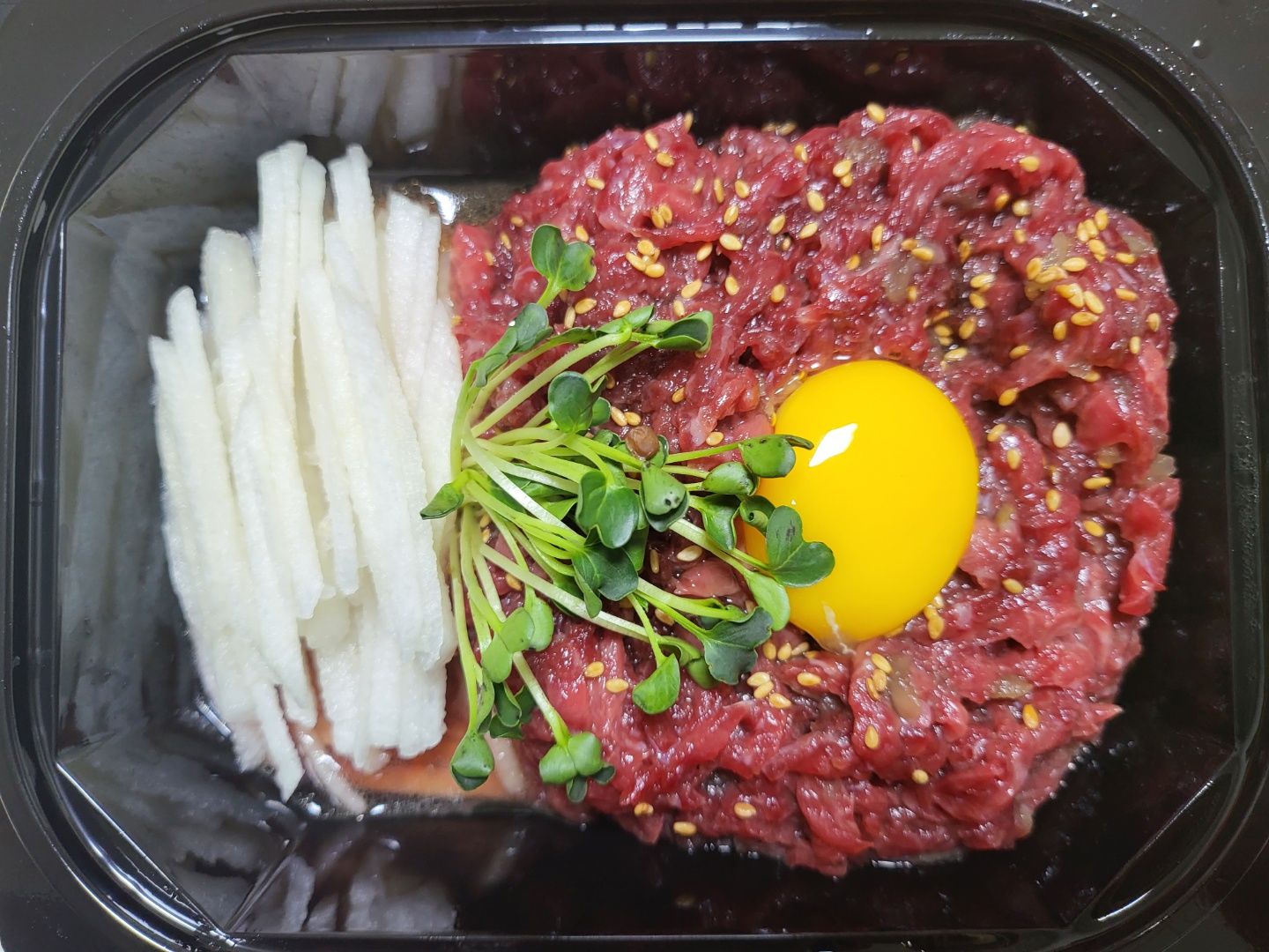 코두레 이미지