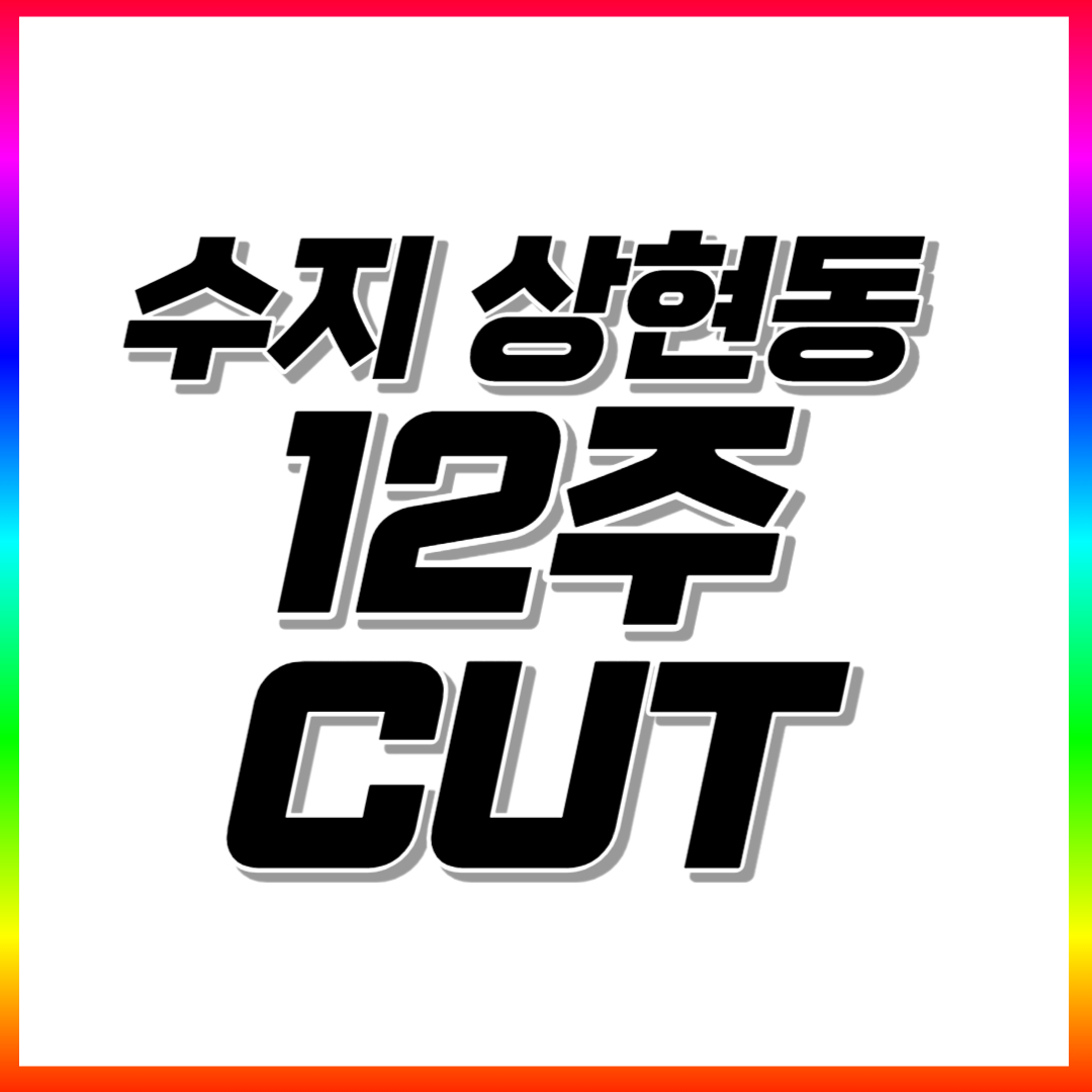  수지 초등 수학과외 상현동 고등 중학생 영어과외 전과목 일대일 맞춤수업 공부법 코칭수업