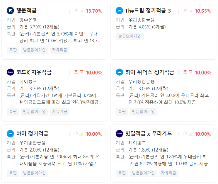적금_금리