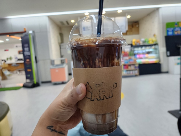 사계절 아이들과 함께 가볼만한 경기도 남양주의 어린이시각교육원에 다녀왔습니다. 56