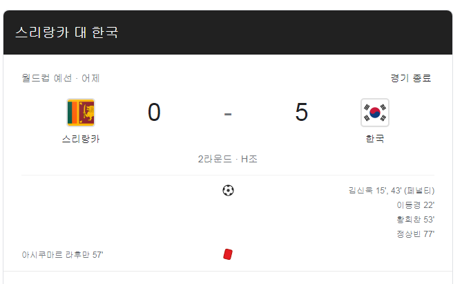   뚜뚜월드
