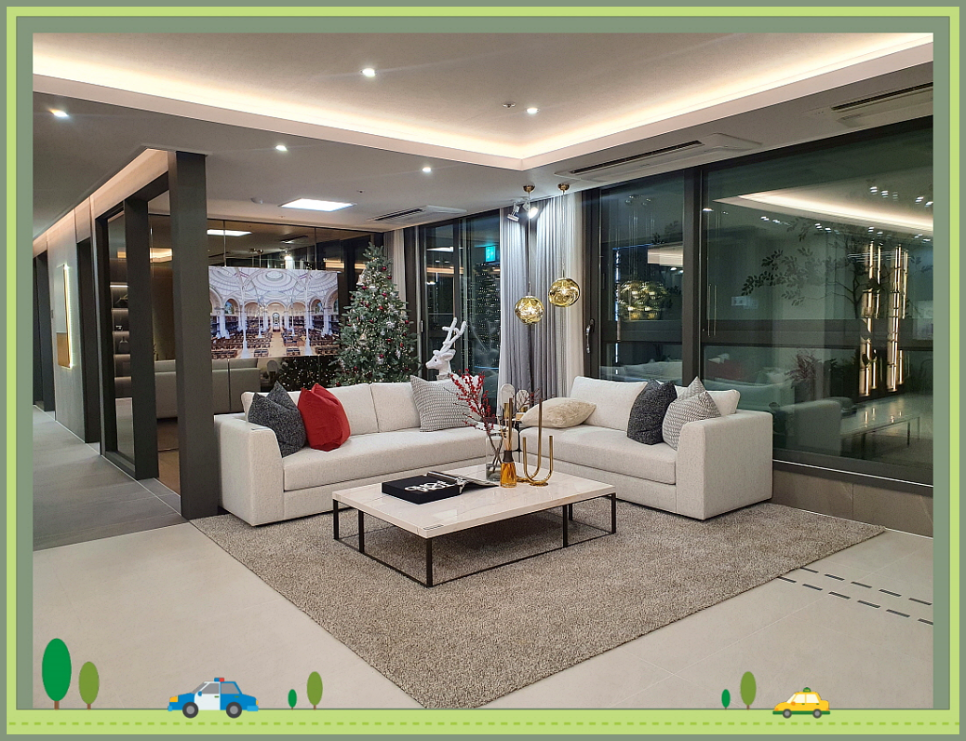 중요성에 대해서 전입신고 확정일자 4