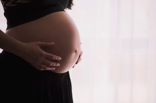 임신 중기에 겪는 증상&#44; 특징&#44; 주의할점