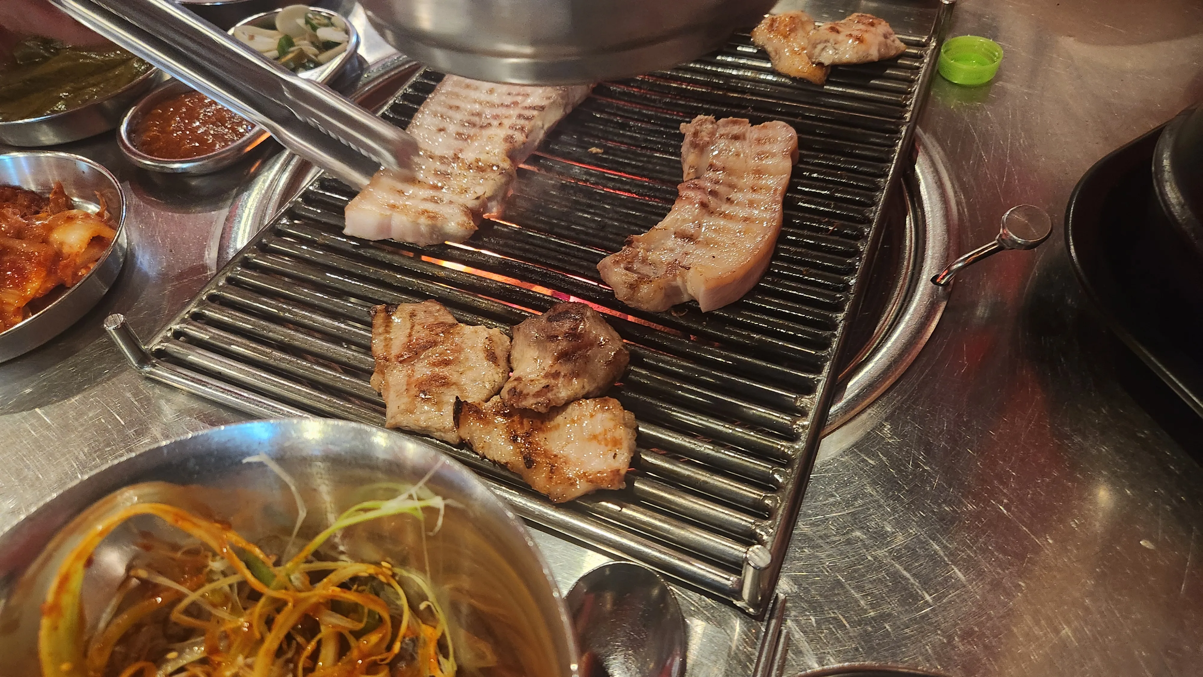 뚱보집