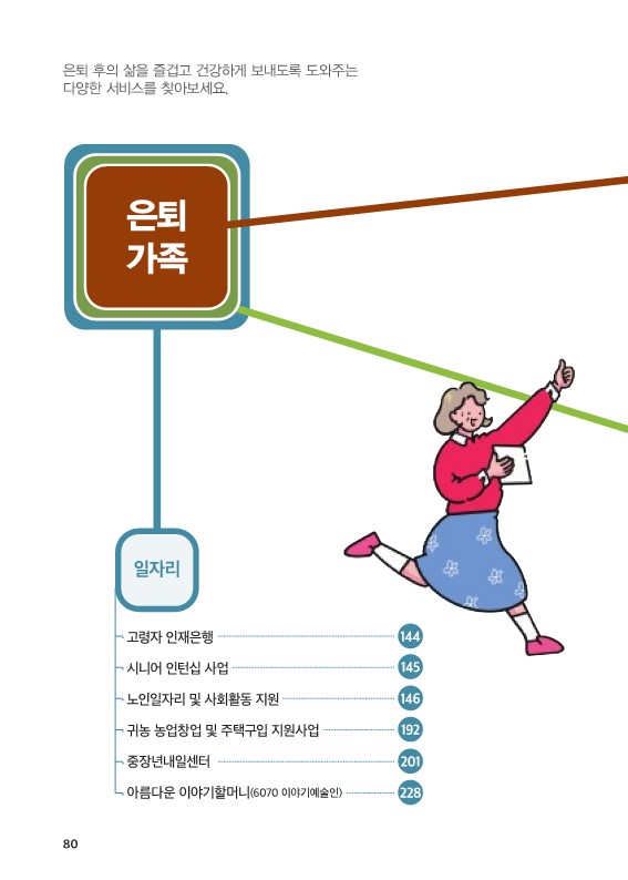 K 희망사다리 다운로드