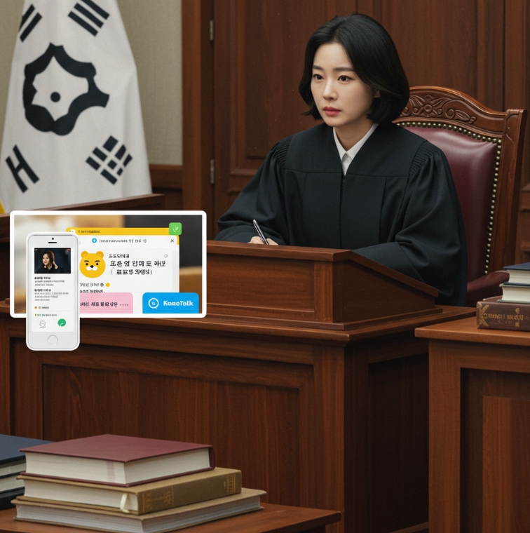 실제 판례 보면서 감 잡아보자!