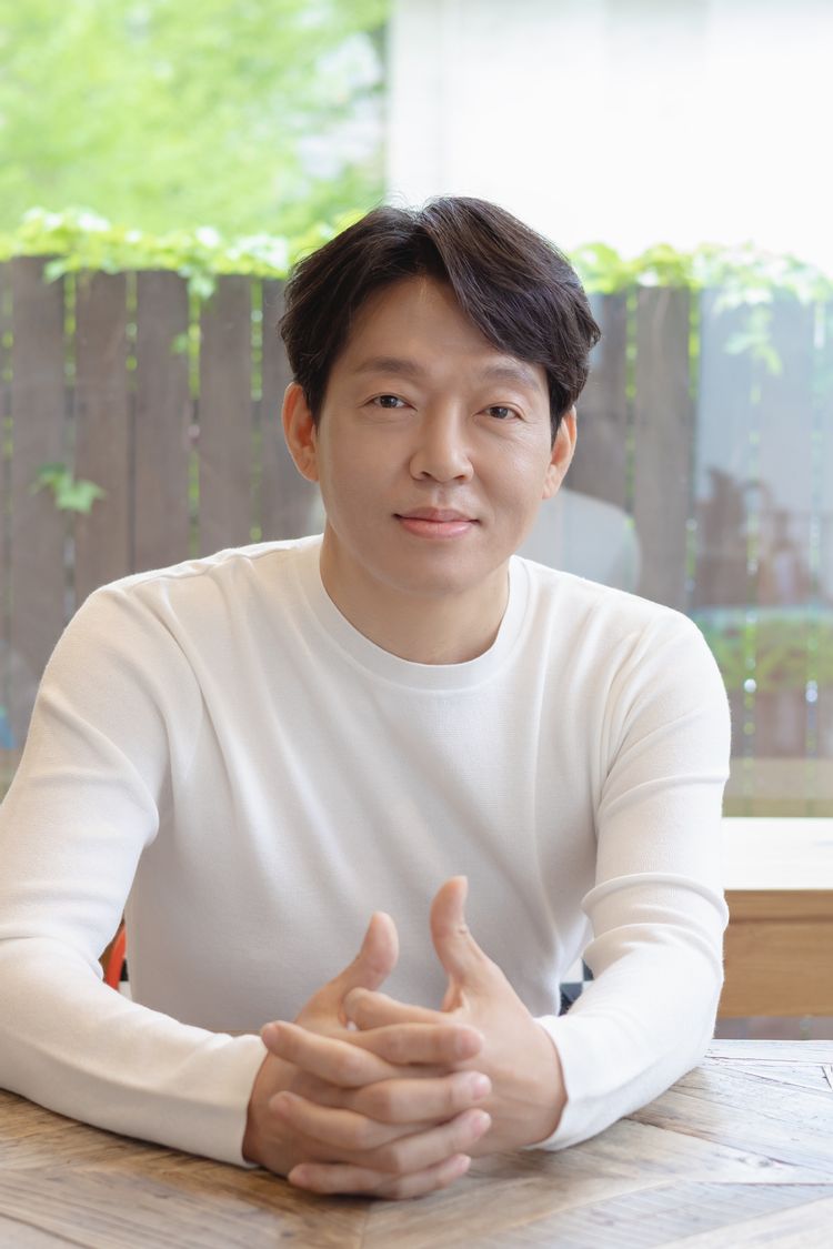  박지환 프로필 (범죄도시 장이수)