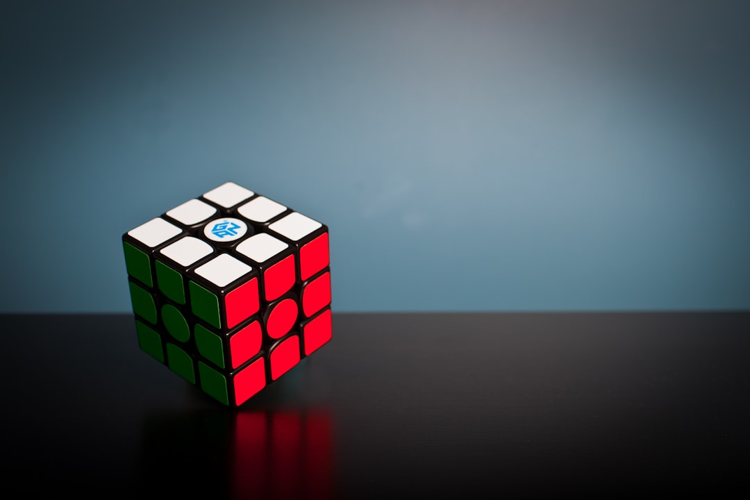 Challenge