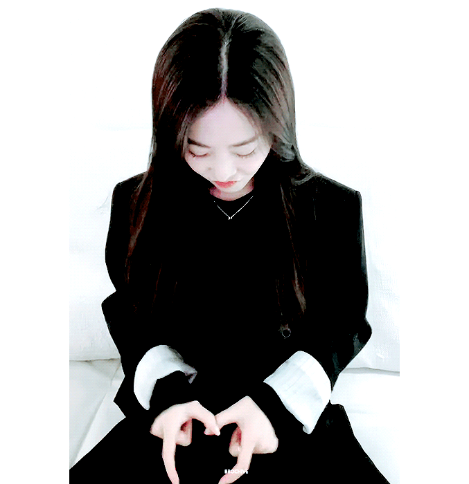 img.gif