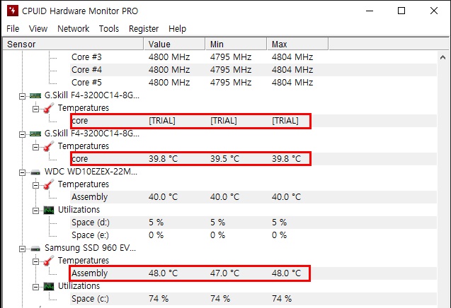 monitor4