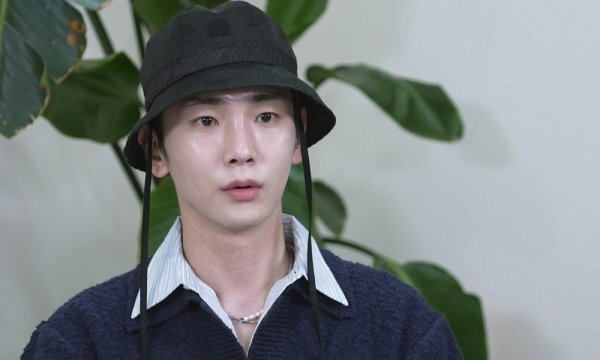  "수능 때보다 더 긴장해.." 샤이니 키, 시험장 앞 멘붕...양식조리기능사 자격증 도전