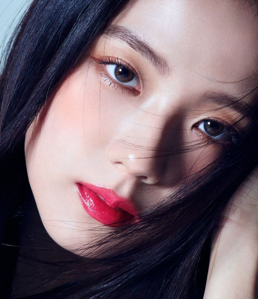 임형국 이미지 1