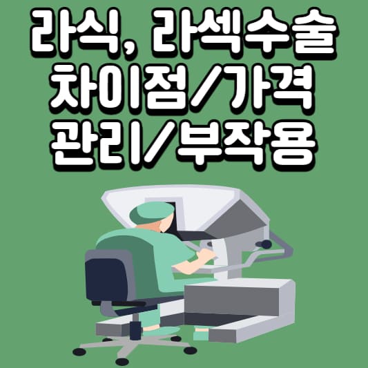 라식수술
라섹수술
라식 장점
라섹 장점
라식 비용
라섹 비용