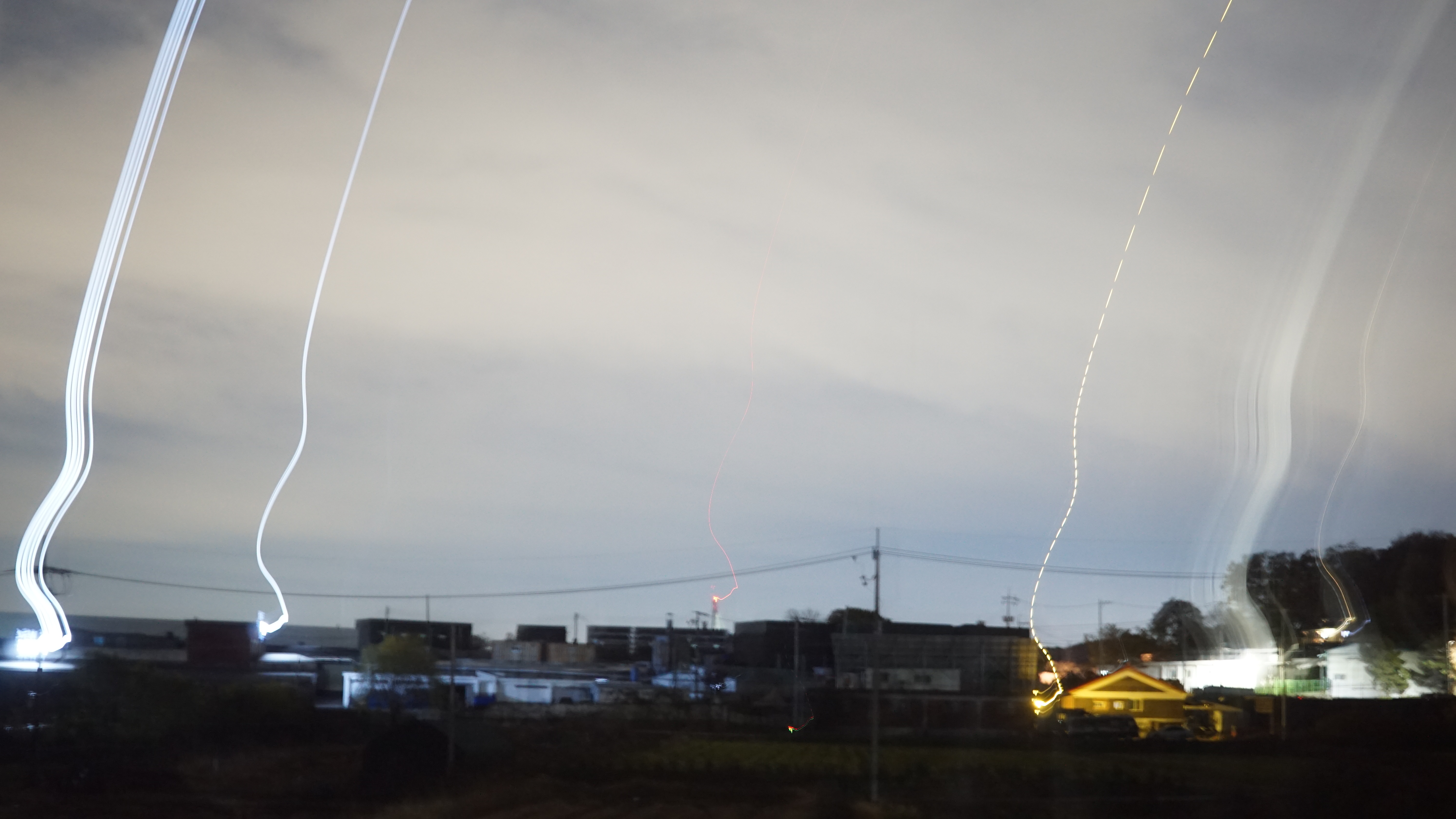 Tips for preparing 1