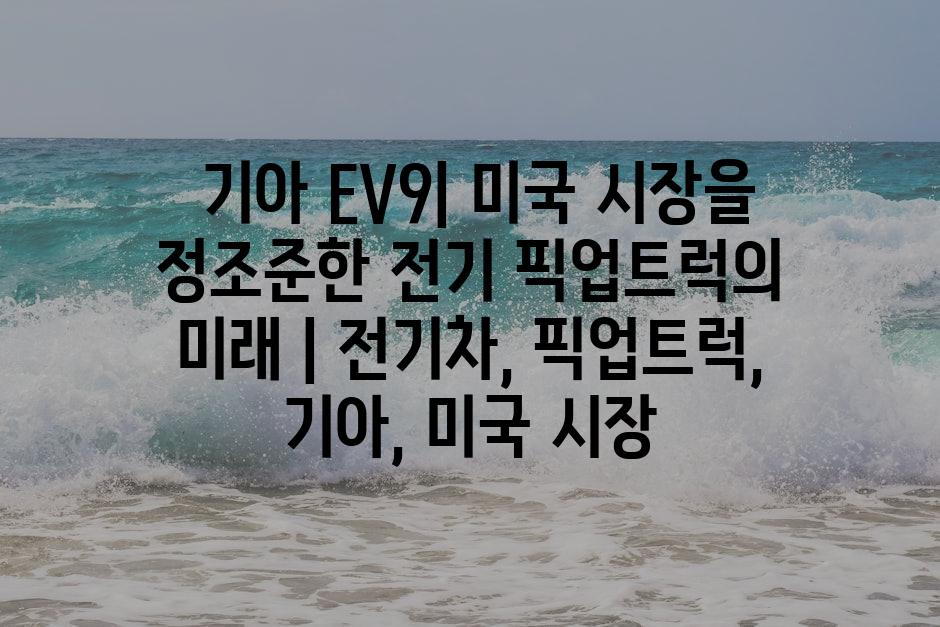 샘플 (89)