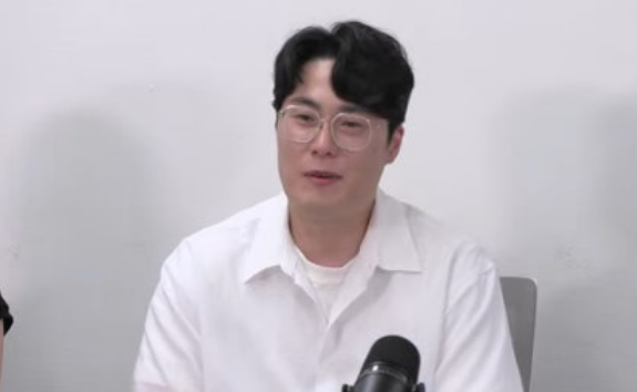 '나는솔로20기' 현재커플