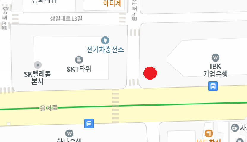 늘보름 사진 4