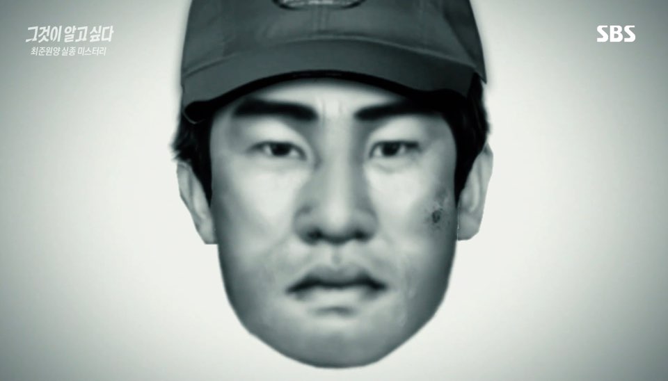 다시 알고 싶어