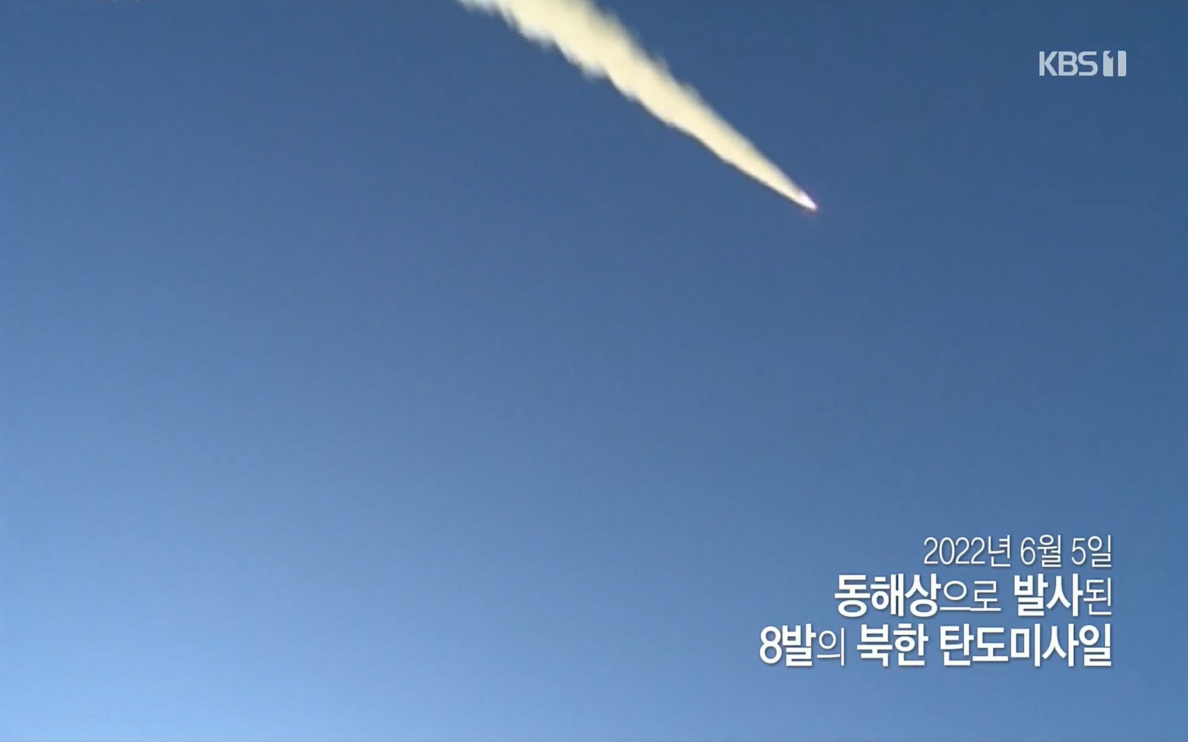 다큐 인사이트.E115.220609p.H264-F1RST.mp4_20220611_181152.525.jpg