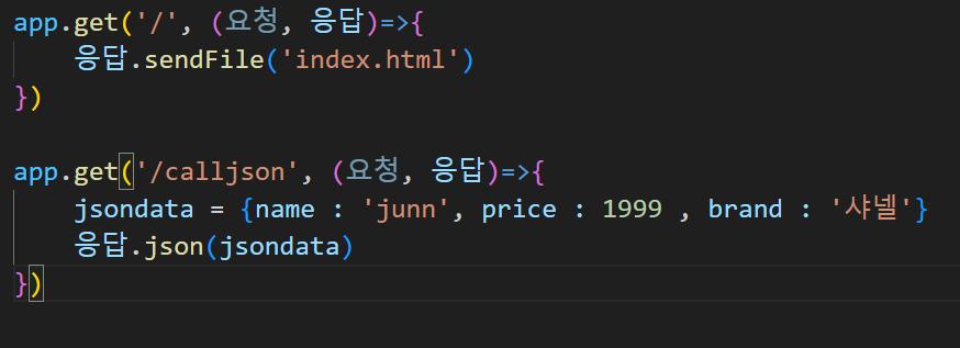(장준영)Vanilla JavaScript로 SPA 구현하기 [1일차] - 식당/카페 여석 확인 어플리케이션