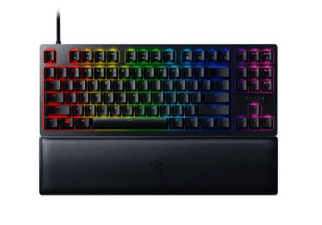 razer-keyboard