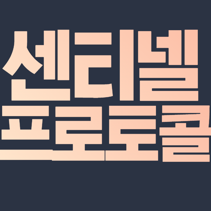  센티넬 프로토콜 시세 전망 2021-2025 코인 가격 예측 호재 UPP coin