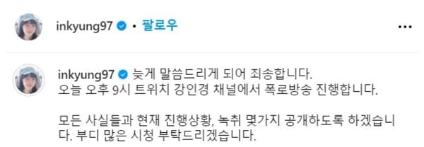 아트그라비아 이미지