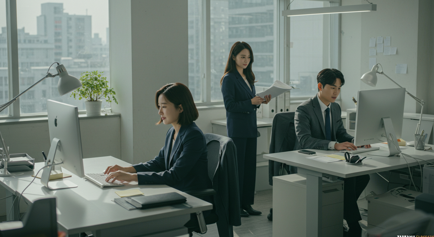소상공인 창업 지원금