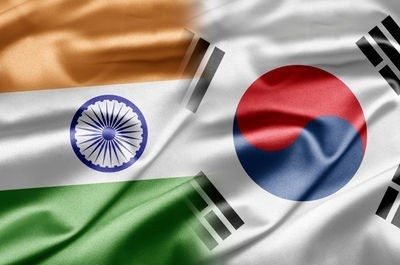  "인도(India)"라는 나라의 위대함;술탄,침탈,인류4대문명,인더스문명,CEPA협정,인도인구,인도VS중국,출산율,결혼,신성한의무,경제협력,한국인도협력,CEPA.