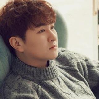 허각 혼자한잔