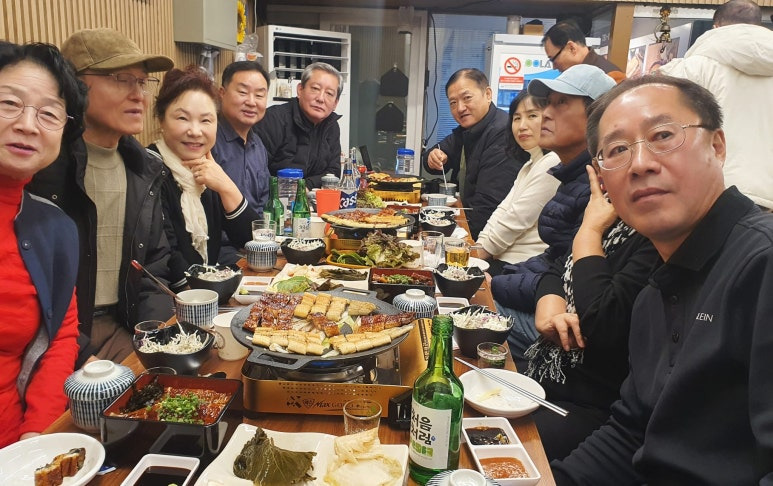 한울타리 이미지