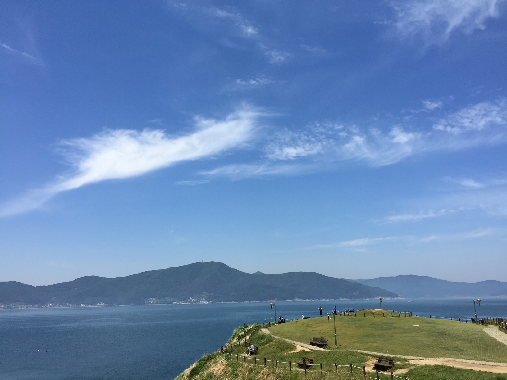  길성남 교수 <바울 복음과 선교> 강의
