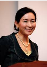  배우 정애리 전남편 지승룡 이혼사유 및 딸 박지현