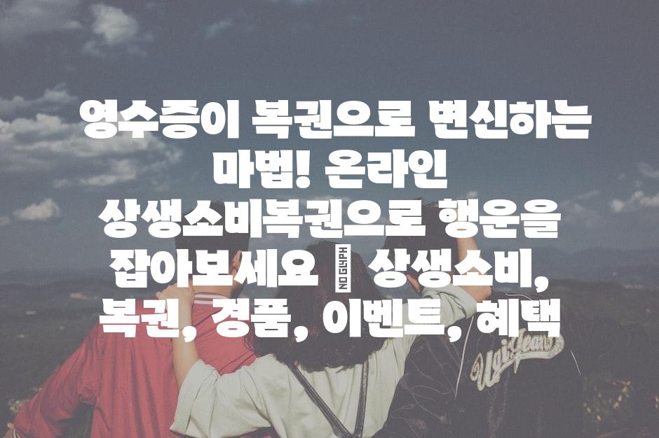 샘플 (37)
