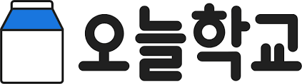 전국 고등학교 순위