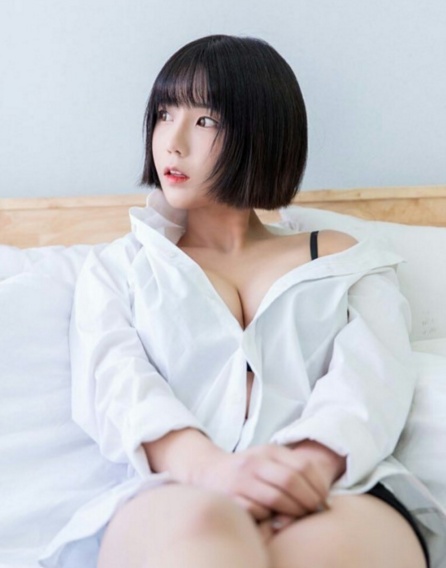  BJ 서윤 거짓말 논란 정리