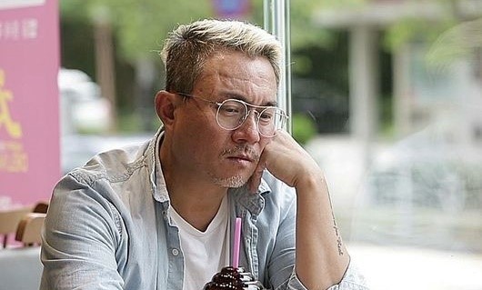  쿨 김성수 이혼사유와 살인사건 재조명