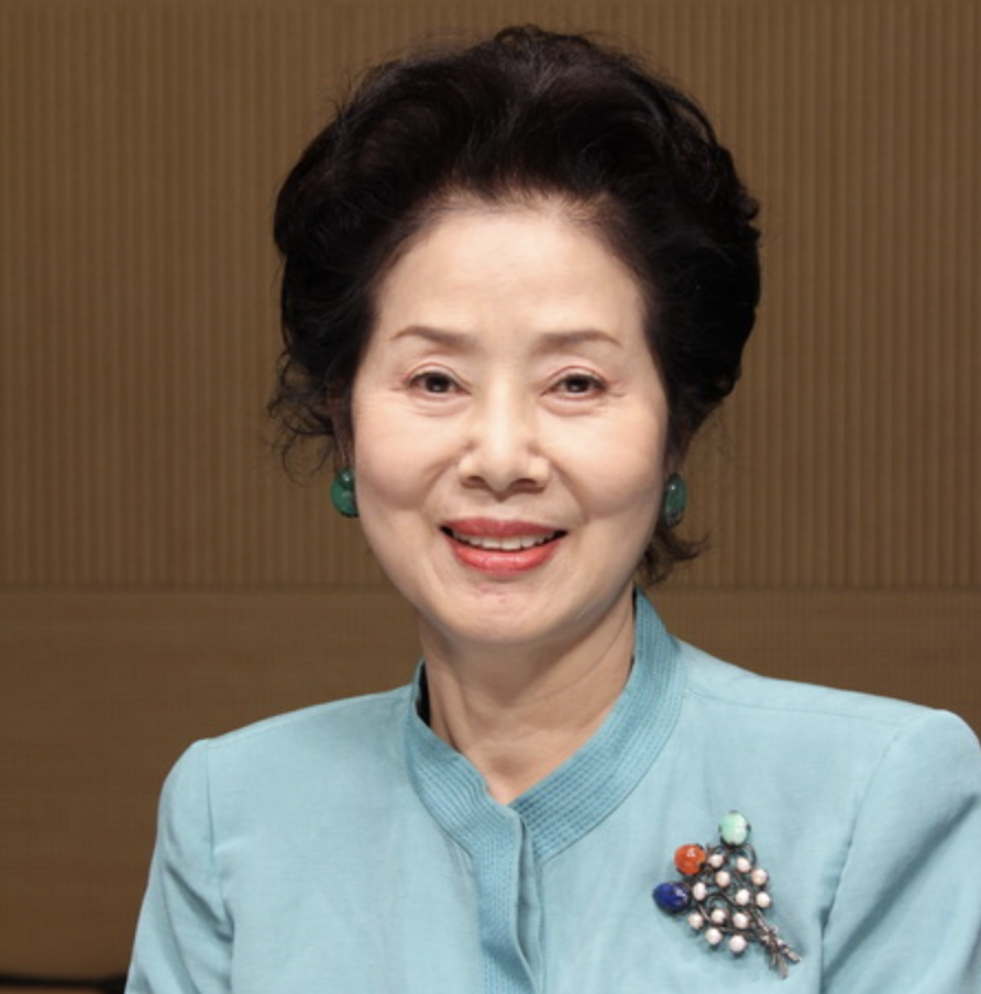  선우용여(선우용녀) 나이 작품 학력 남편 자녀 사위 프로필 - 딸 최연제