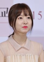  박보영 기부 '잇따른 연예인들의 선행'