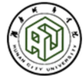 호치민시 교통대학교