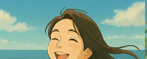 챗 gpt 지브리