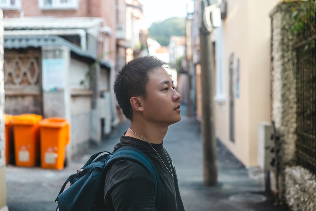 Yeosu