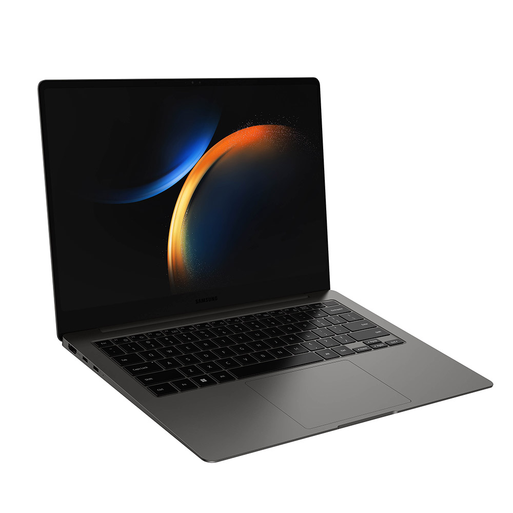 삼성 갤럭시북3 프로 14형 인텔13세대 i5 윈도우11 사무용 가벼운 고사양 노트북 3